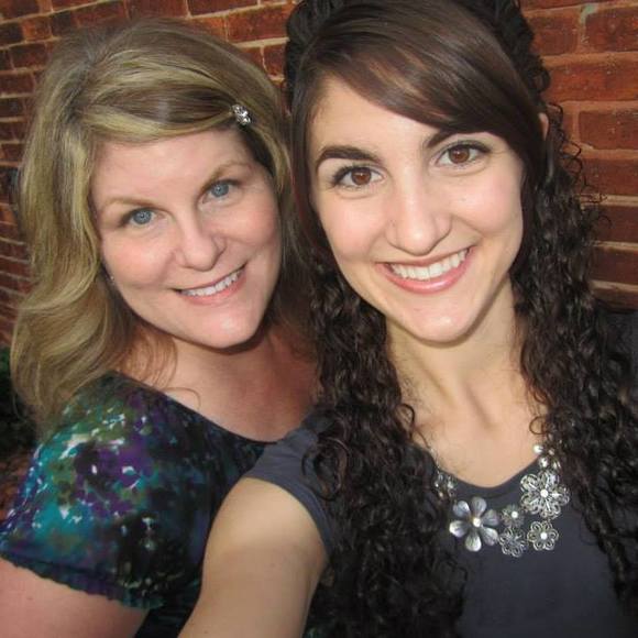 Meet your Posher, Michelle - Picture 1 of 1